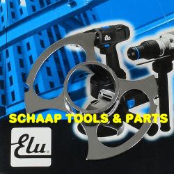 Bovenfrees kopieerring 30 mm OF97 en OF97E | EZ49020